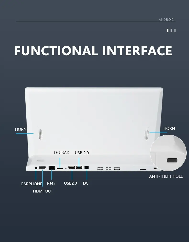 Best Windows Tablet by Clientop 4