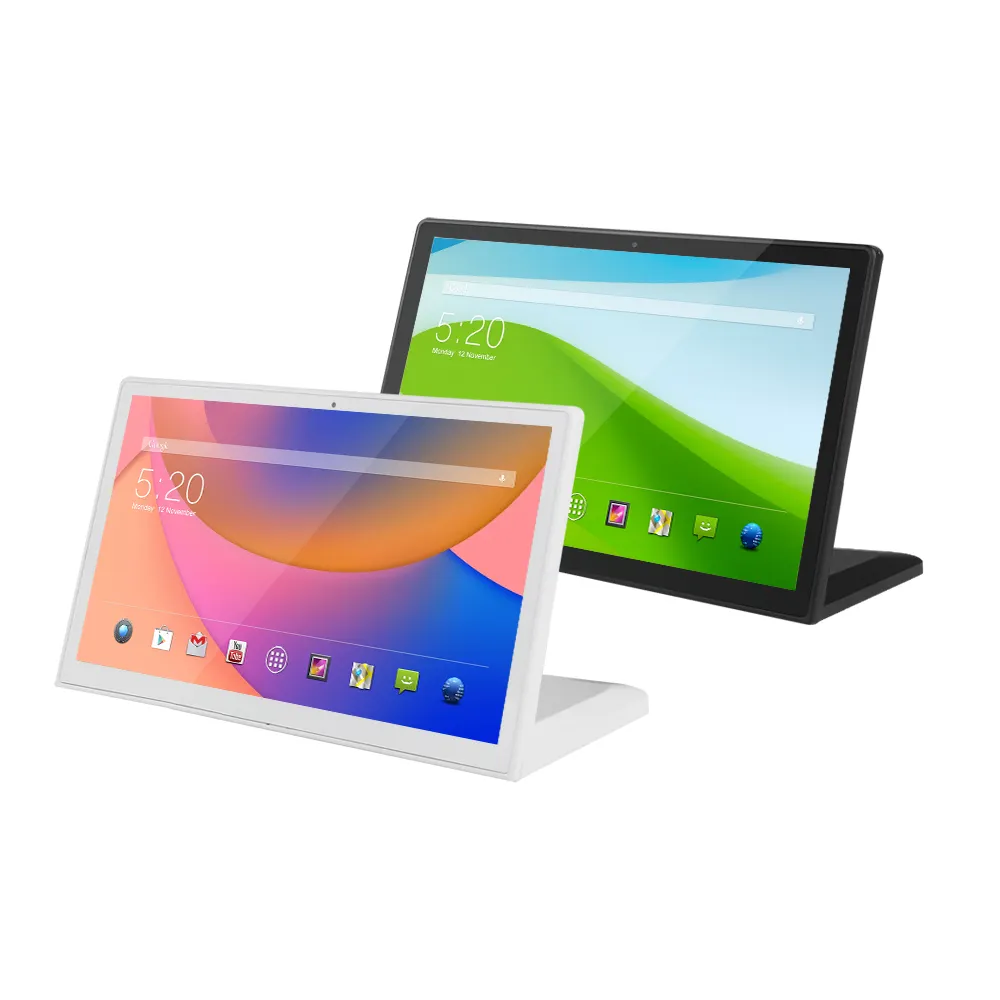 Best Windows Tablet by Clientop 2