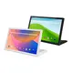 Best Windows Tablet by Clientop 2