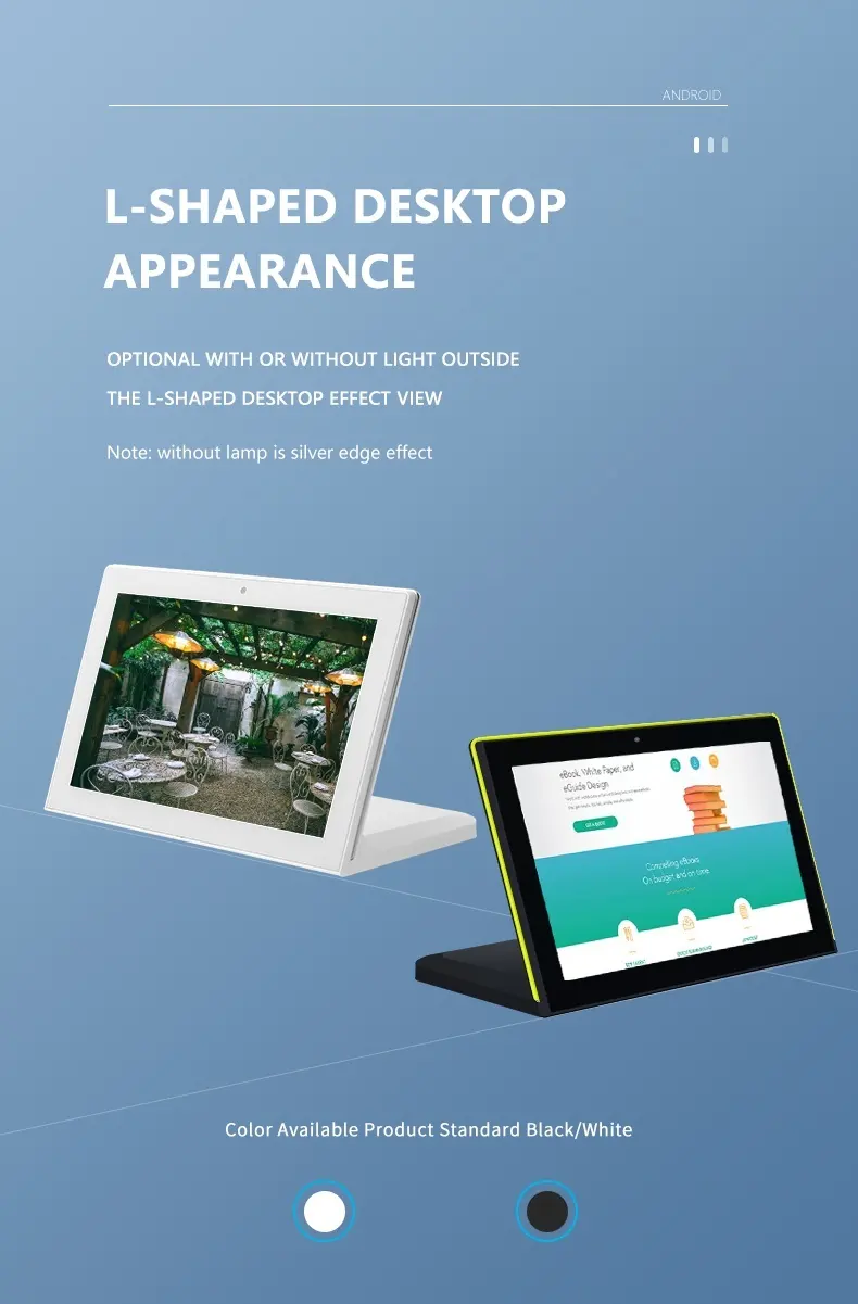 Best Windows Tablet - - Clientop 6
