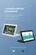 Best Windows Tablet - - Clientop 6