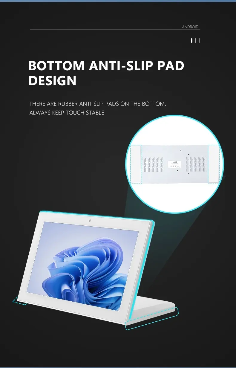 Best Windows Tablet - - Clientop 5