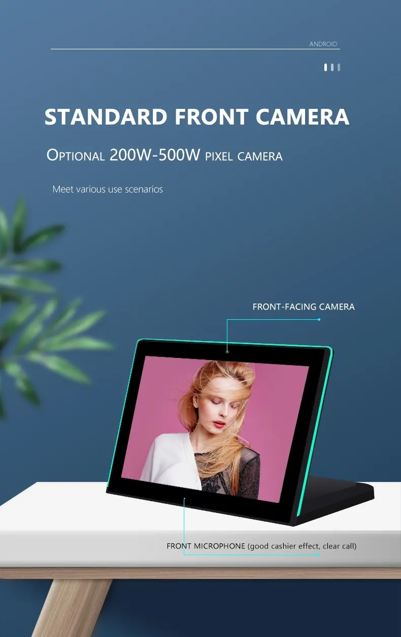 Best Windows Tablet - - Clientop 4