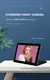 Best Windows Tablet - - Clientop 4