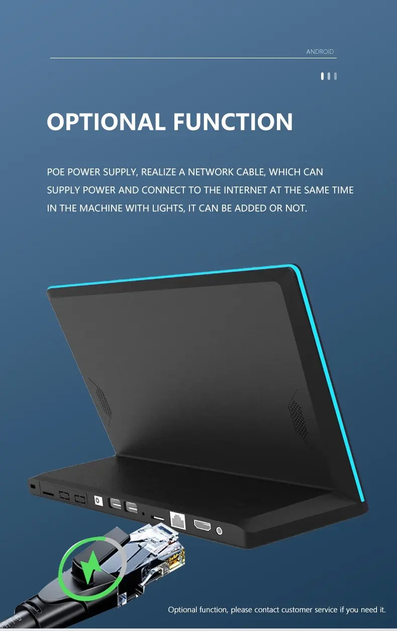 Best Windows Tablet - - Clientop 3