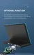 Best Windows Tablet - - Clientop 3