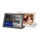 Best Windows Tablet - - Clientop 7