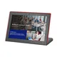 Best Windows Tablet - - Clientop 2