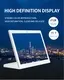 Touchscreen Laptop Tablet by Clientop 7