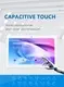 Touchscreen Laptop Tablet by Clientop 6