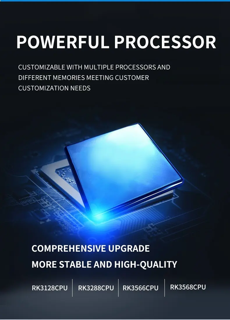 Touchscreen Laptop Tablet by Clientop 5