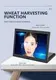 Touchscreen Laptop Tablet by Clientop 4