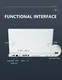 Touchscreen Laptop Tablet by Clientop 3