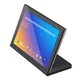 Touchscreen Laptop Tablet by Clientop 2