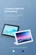 Android Tablet Manufacturers - - Clientop 7