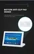Android Tablet Manufacturers - - Clientop 6