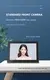 Android Tablet Manufacturers - - Clientop 5