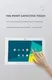 Android Tablet Manufacturers - - Clientop 4