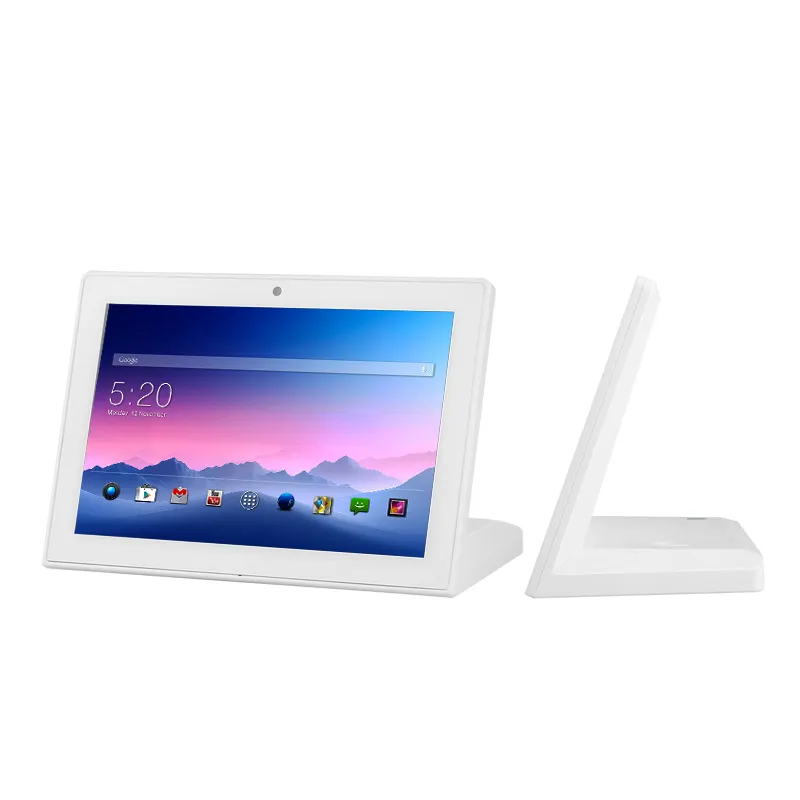 Android Tablet Manufacturers - - Clientop 2