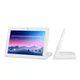 Android Tablet Manufacturers - - Clientop 2