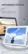 Lcd Screen Supplier by Clientop-1 7