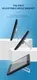 Lcd Screen Supplier by Clientop-1 6