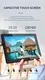 Lcd Screen Supplier by Clientop-1 5
