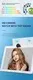 Lcd Screen Supplier by Clientop-1 4