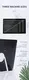 Lcd Screen Supplier by Clientop-1 3