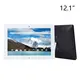 Lcd Screen Supplier by Clientop-1 2