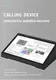 Custom Lcd Manufacturer by Clientop 6