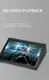 Custom Lcd Manufacturer by Clientop 4