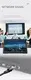 Custom Lcd Manufacturer by Clientop 3