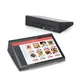 Custom Lcd Manufacturer by Clientop 7