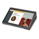 Custom Lcd Manufacturer by Clientop 2