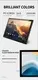 Android Tablet by Clientop 6