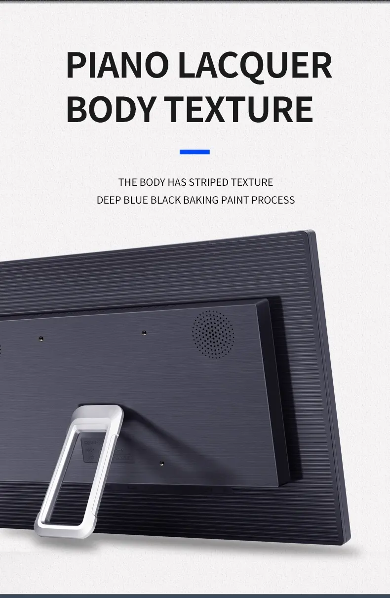 Android Tablet by Clientop 4
