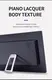 Android Tablet by Clientop 4