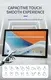 Android Tablet by Clientop 3