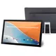 Android Tablet by Clientop 2