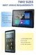Best Tablet Manufacturers - - Clientop 3