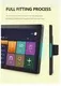 Best Tablet Manufacturers - - Clientop 5