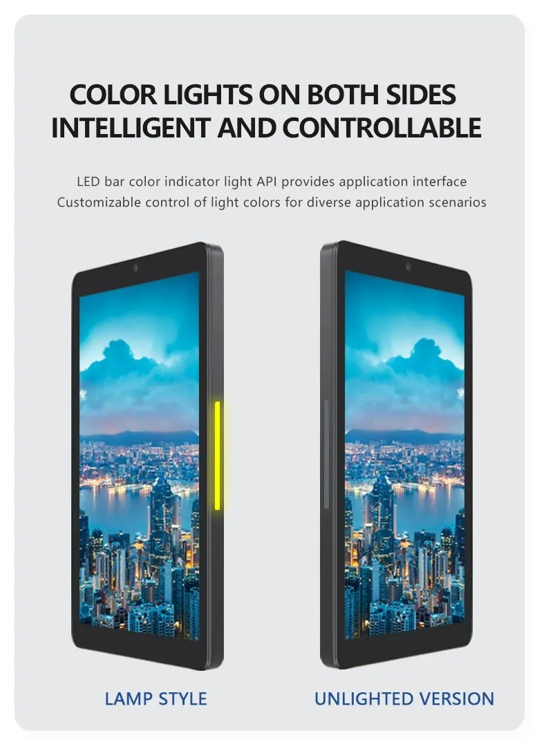 Best Tablet Manufacturers - - Clientop 6
