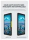 Best Tablet Manufacturers - - Clientop 6