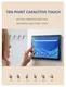 Best Tablet Manufacturers - - Clientop 7