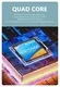 Best Tablet Manufacturers - - Clientop 8