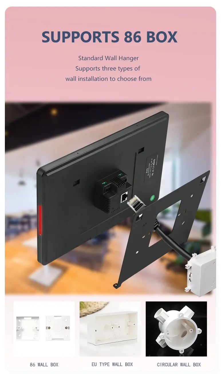 Factory Direct Tablets by Clientop 7