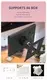 Factory Direct Tablets by Clientop 7