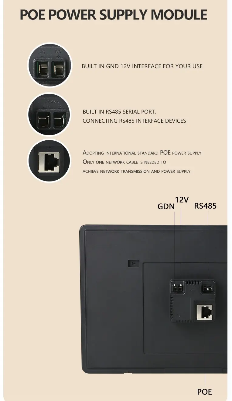 Factory Direct Tablets by Clientop 8