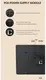 Factory Direct Tablets by Clientop 8